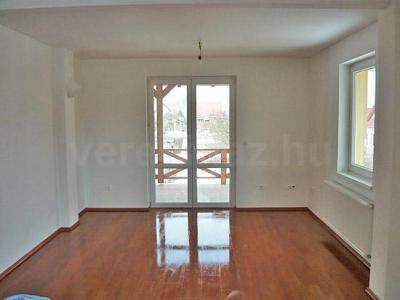 !!! Igényes, új építésû egyszintes ikerházfél &amp;#213;rbottyánban eladó !!!  