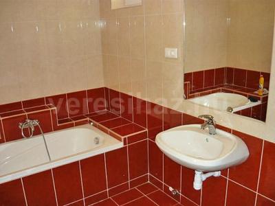 !!! Igényes, új építésû egyszintes ikerházfél &amp;#213;rbottyánban eladó !!!  