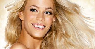 FÕ/MELLÉKÁLLÁSBA KERESÜNK MUNKATÁRSAKAT!