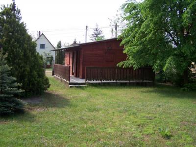 Veresegyház Ivacsi részén építési telek eladó! 