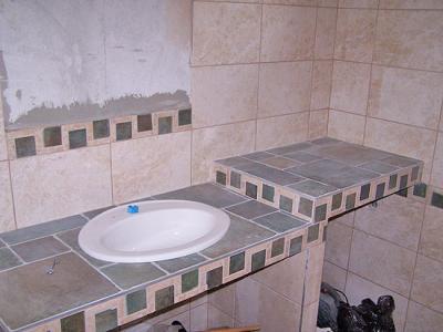 Váckisújfalu új építésû részén családi ház eladó!