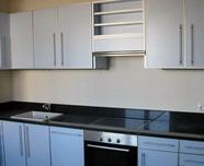 Kiadó full panorámás lakás a Petõfi téren