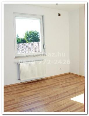 !!! Dunakeszin új építésû egyszintes családi ház eladó !!! 