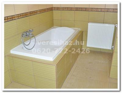 !!! Dunakeszin új építésû egyszintes családi ház eladó !!! 