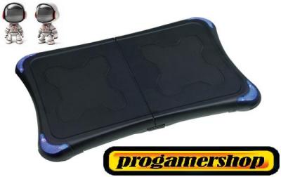 Nintendo Wii Balance Board a progamershop-nál !