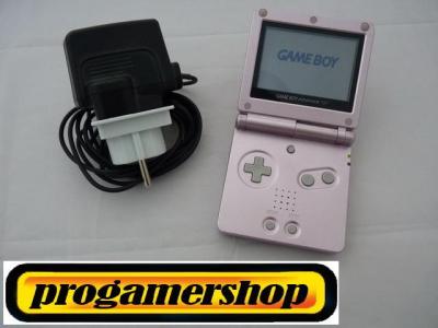 Nintendo GameBoy konzolok a progamershop-tól