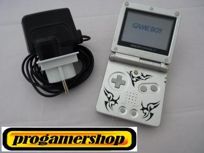 Nintendo GameBoy konzolok a progamershop-tól