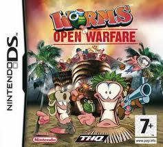Nintendo DS játékok már 2500Ft-tól - Progamershop