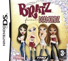 Nintendo DS játékok már 2500Ft-tól - Progamershop