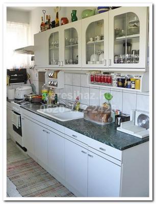 !!! ERDÕKERTESEN 2 GENERÁCIÓ RÉSZÉRE ALKALMAS PANORÁMÁS CSALÁDI HÁZ ELADÓ !!!