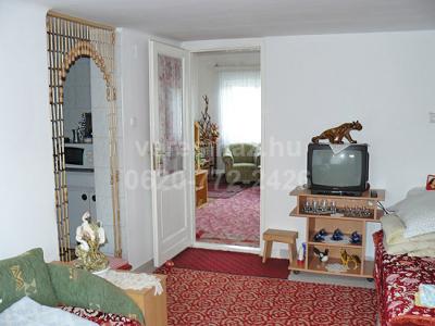 Veresegyházon családi ház eladó! 