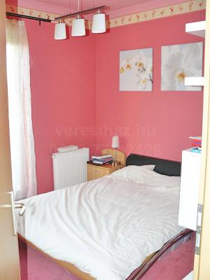 !!! Újpesten Penthouse jellegû örökpanorámás, újszerû téglalakás eladó !!!! 