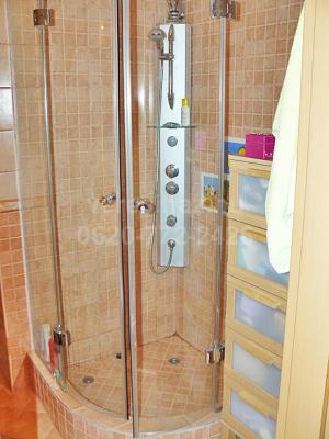 !!! Újpesten Penthouse jellegû örökpanorámás, újszerû téglalakás eladó !!!! 