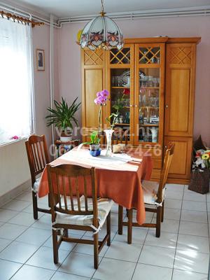 !!! Fóton újszerû állapotú 96 m2-es családi ház eladó !!! 