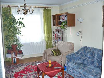 !!! Fóton újszerû állapotú 96 m2-es családi ház eladó !!! 