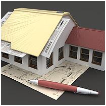 Saját lakás egyszerûen