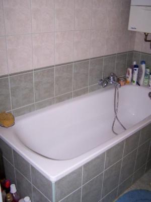 Erdõkertesen jó állapotú családi ház eladó! 