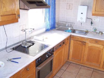 Gödöllõ nyugodt részén, Antalhegyen családi ház kiadó! 