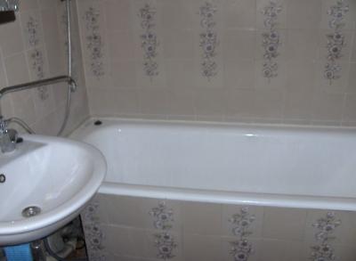 Eladó 55nm-es lakás.