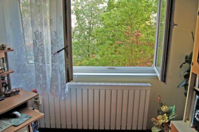 Óbudán eladó külön bejáratú 2 szobás lakás!