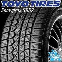 Gumiabroncsok, nyári és téli mintázattal nagy kedvezményekkel eladók.