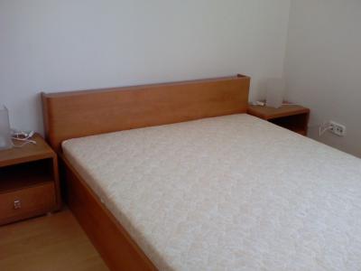 Kiadó 2 szobás új lakás a XIII. kerületben