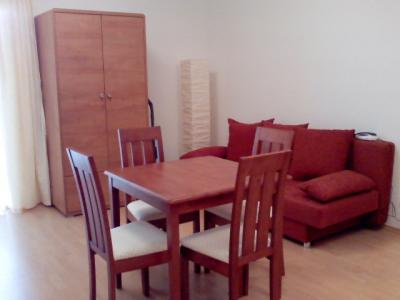 Kiadó 2 szobás új lakás a XIII. kerületben