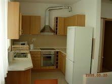 Kiadó 1 szobás új lakás a Blaha Lujza téren