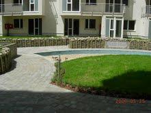 Kiadó 2 szobás új lakás a Blaha Lujza térnél