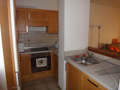 Kiadó 1 szobás új lakás a Keletinél