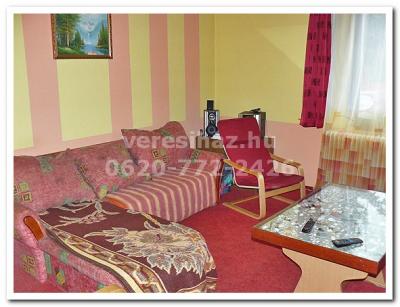 !!! Dunakeszi gyártelepi kertvárosában jó állapotú családi ház eladó !!! 