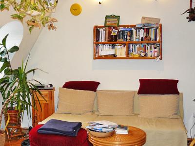 !!! Dunakeszin a Madách lakóparkban, 2004-ben felújított újszerû állapotú téglalakás eladó !!!