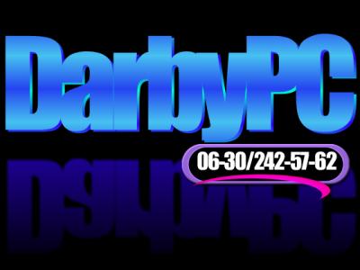 Számítógép/Laptop javítást az otthonában/irodájában végezzük