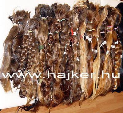 hAJELADÁS, EURÓPAI HAJAK !