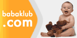 Babysittereket, Au paireket keresünk