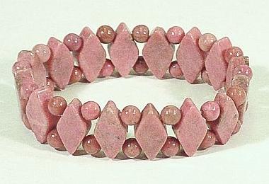 Féldrágakõ és tenyésztett gyöngy ékszerek