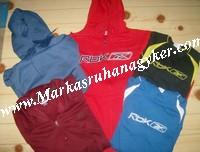 Ruha Nagykereskedés