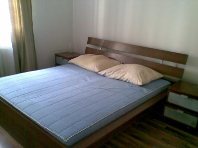 Eladó új lakás a XIII. kerületben, Cézár Házban