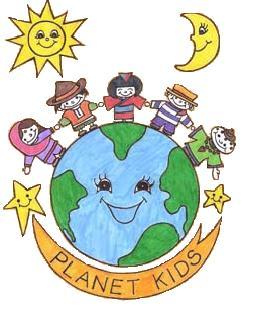 Planet Kids is moving to a new campus in January 2011