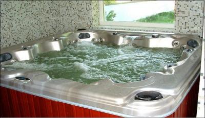 Wellness,akció,üdülés,hétvége