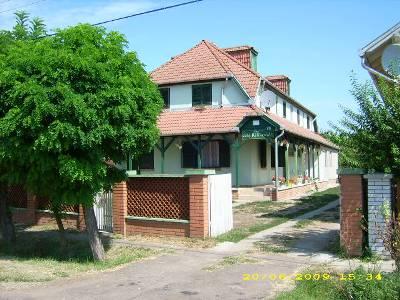 Wellness,akció,üdülés,hétvége