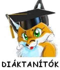 Diáktanító - Idegennyelv és egyéb tantárgyak oktatása!
