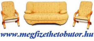 Megfizethetõ Bútor