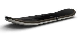Xbox360-hoz Tony Hawk Ride + Deszka 