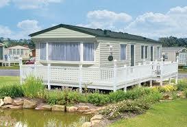 efektetésnek sem rossz!