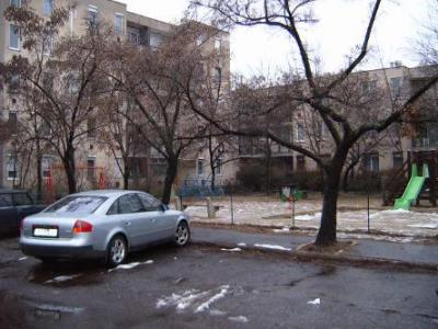 XVI. kerületben igényes lakás kiadó