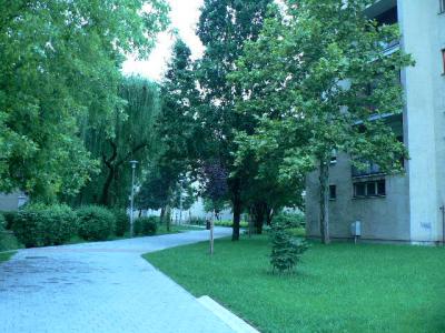 XVI. kerületben igényes lakás kiadó