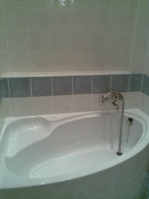 Kiadó 3 szobás lakás a Jászai Mari térnél