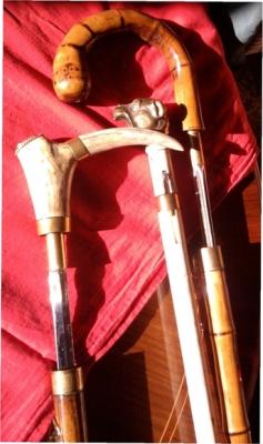 Tõrös botok és cseresznyefa asztal eladó!!!