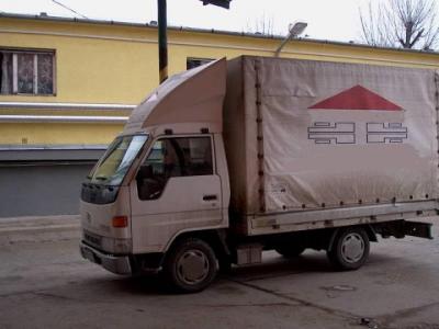 András-fuvar, költöztetés, tehertaxi, tel: 06 30/9424206